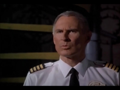 MURDER_SHE_WROTE_-_E9X20_SHIP_OF_THIEVES_845.jpg