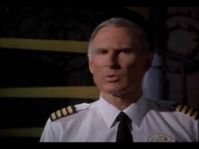 MURDER_SHE_WROTE_-_E9X20_SHIP_OF_THIEVES_846.jpg