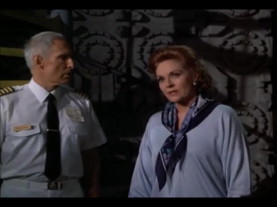 MURDER_SHE_WROTE_-_E9X20_SHIP_OF_THIEVES_849.jpg