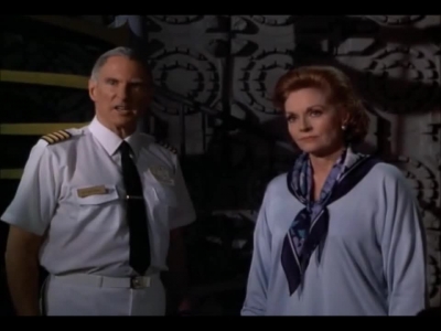 MURDER_SHE_WROTE_-_E9X20_SHIP_OF_THIEVES_852.jpg