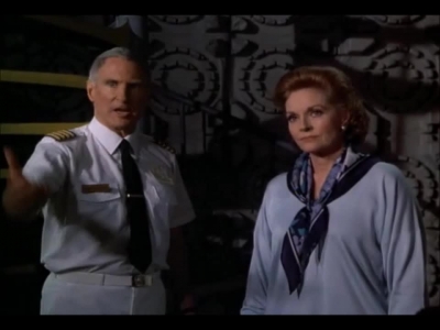 MURDER_SHE_WROTE_-_E9X20_SHIP_OF_THIEVES_853.jpg