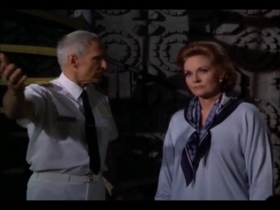 MURDER_SHE_WROTE_-_E9X20_SHIP_OF_THIEVES_854.jpg
