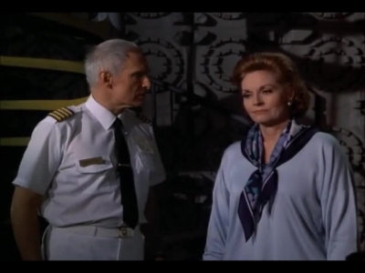 MURDER_SHE_WROTE_-_E9X20_SHIP_OF_THIEVES_858.jpg