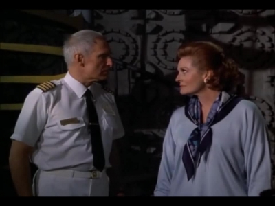 MURDER_SHE_WROTE_-_E9X20_SHIP_OF_THIEVES_861.jpg