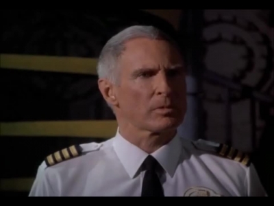MURDER_SHE_WROTE_-_E9X20_SHIP_OF_THIEVES_867.jpg