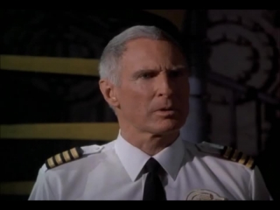 MURDER_SHE_WROTE_-_E9X20_SHIP_OF_THIEVES_873.jpg