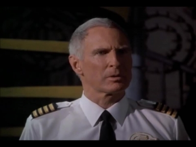 MURDER_SHE_WROTE_-_E9X20_SHIP_OF_THIEVES_876.jpg