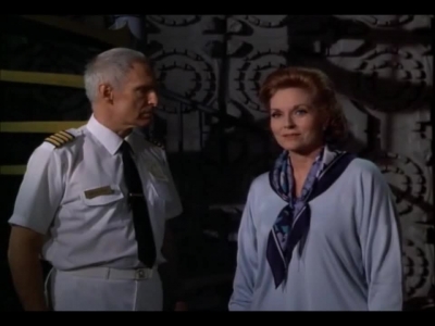 MURDER_SHE_WROTE_-_E9X20_SHIP_OF_THIEVES_881.jpg