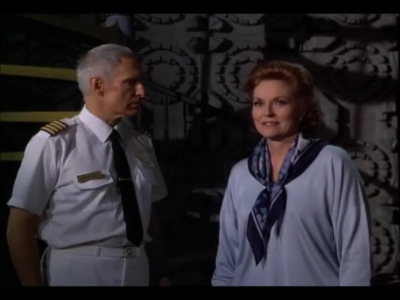 MURDER_SHE_WROTE_-_E9X20_SHIP_OF_THIEVES_883.jpg
