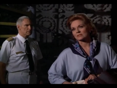 MURDER_SHE_WROTE_-_E9X20_SHIP_OF_THIEVES_891.jpg