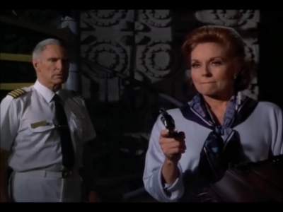 MURDER_SHE_WROTE_-_E9X20_SHIP_OF_THIEVES_895.jpg
