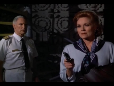 MURDER_SHE_WROTE_-_E9X20_SHIP_OF_THIEVES_897.jpg