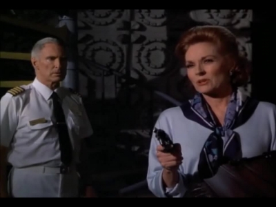 MURDER_SHE_WROTE_-_E9X20_SHIP_OF_THIEVES_898.jpg