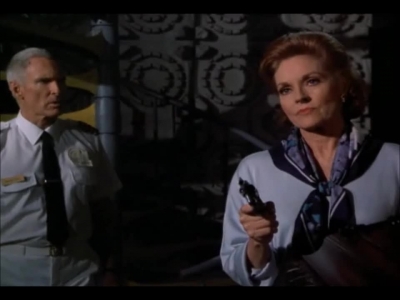 MURDER_SHE_WROTE_-_E9X20_SHIP_OF_THIEVES_903.jpg
