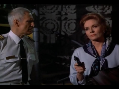 MURDER_SHE_WROTE_-_E9X20_SHIP_OF_THIEVES_907.jpg