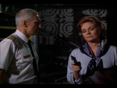 MURDER_SHE_WROTE_-_E9X20_SHIP_OF_THIEVES_914.jpg