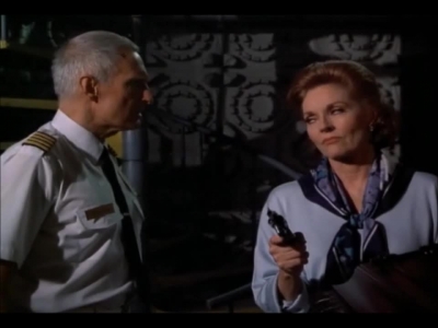 MURDER_SHE_WROTE_-_E9X20_SHIP_OF_THIEVES_916.jpg