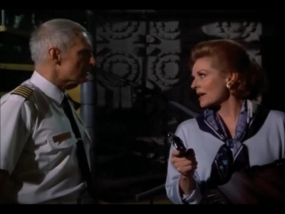 MURDER_SHE_WROTE_-_E9X20_SHIP_OF_THIEVES_918.jpg