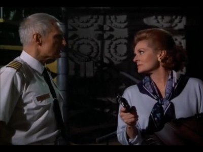 MURDER_SHE_WROTE_-_E9X20_SHIP_OF_THIEVES_920.jpg