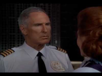MURDER_SHE_WROTE_-_E9X20_SHIP_OF_THIEVES_932.jpg