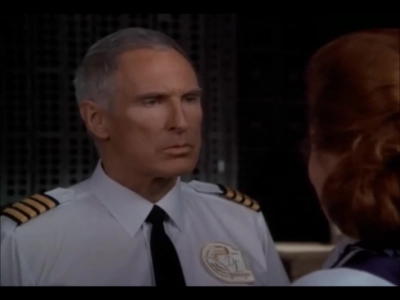 MURDER_SHE_WROTE_-_E9X20_SHIP_OF_THIEVES_934.jpg