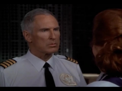 MURDER_SHE_WROTE_-_E9X20_SHIP_OF_THIEVES_937.jpg