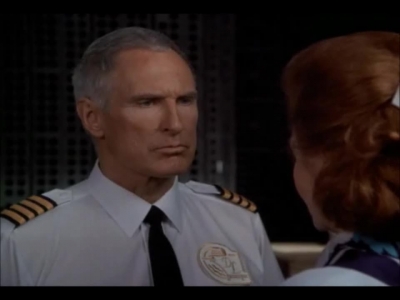 MURDER_SHE_WROTE_-_E9X20_SHIP_OF_THIEVES_939.jpg