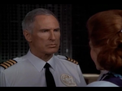MURDER_SHE_WROTE_-_E9X20_SHIP_OF_THIEVES_940.jpg