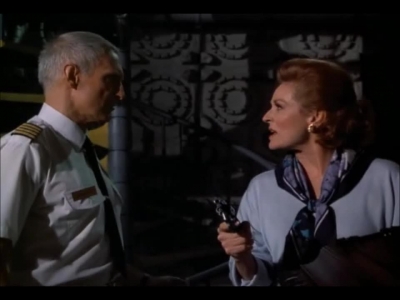 MURDER_SHE_WROTE_-_E9X20_SHIP_OF_THIEVES_946.jpg