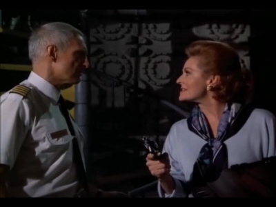 MURDER_SHE_WROTE_-_E9X20_SHIP_OF_THIEVES_948.jpg