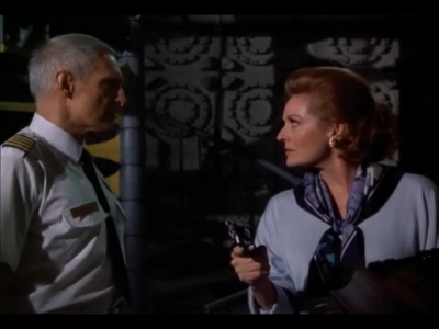 MURDER_SHE_WROTE_-_E9X20_SHIP_OF_THIEVES_954.jpg