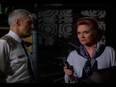 MURDER_SHE_WROTE_-_E9X20_SHIP_OF_THIEVES_958.jpg
