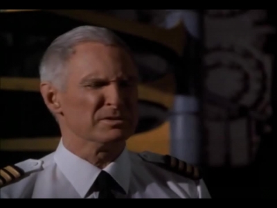 MURDER_SHE_WROTE_-_E9X20_SHIP_OF_THIEVES_961.jpg