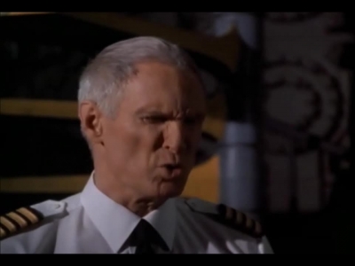 MURDER_SHE_WROTE_-_E9X20_SHIP_OF_THIEVES_962.jpg