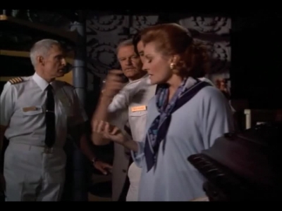 MURDER_SHE_WROTE_-_E9X20_SHIP_OF_THIEVES_965.jpg
