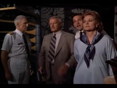 MURDER_SHE_WROTE_-_E9X20_SHIP_OF_THIEVES_966.jpg