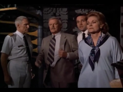 MURDER_SHE_WROTE_-_E9X20_SHIP_OF_THIEVES_967.jpg