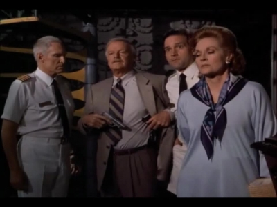 MURDER_SHE_WROTE_-_E9X20_SHIP_OF_THIEVES_968.jpg