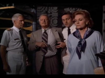 MURDER_SHE_WROTE_-_E9X20_SHIP_OF_THIEVES_969.jpg