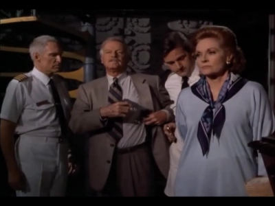 MURDER_SHE_WROTE_-_E9X20_SHIP_OF_THIEVES_970.jpg