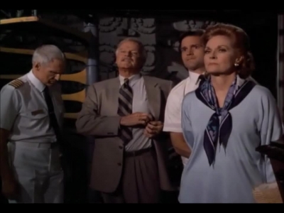 MURDER_SHE_WROTE_-_E9X20_SHIP_OF_THIEVES_977.jpg