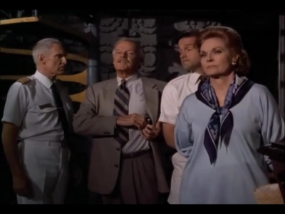 MURDER_SHE_WROTE_-_E9X20_SHIP_OF_THIEVES_982.jpg