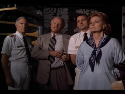 MURDER_SHE_WROTE_-_E9X20_SHIP_OF_THIEVES_986.jpg