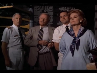 MURDER_SHE_WROTE_-_E9X20_SHIP_OF_THIEVES_987.jpg