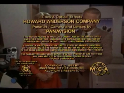 MURDER_SHE_WROTE_-_E9X20_SHIP_OF_THIEVES_988.jpg
