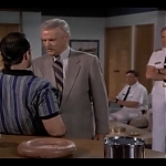 MURDER_SHE_WROTE_-_E9X20_SHIP_OF_THIEVES_512.jpg