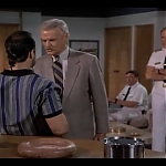 MURDER_SHE_WROTE_-_E9X20_SHIP_OF_THIEVES_513.jpg