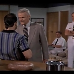 MURDER_SHE_WROTE_-_E9X20_SHIP_OF_THIEVES_514.jpg