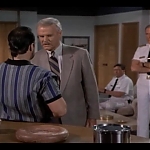 MURDER_SHE_WROTE_-_E9X20_SHIP_OF_THIEVES_515.jpg
