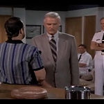 MURDER_SHE_WROTE_-_E9X20_SHIP_OF_THIEVES_517.jpg